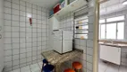 Foto 18 de Apartamento com 4 Quartos à venda, 108m² em Bom Abrigo, Florianópolis