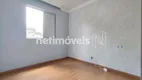 Foto 14 de Apartamento com 3 Quartos à venda, 100m² em Fernão Dias, Belo Horizonte