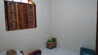 Foto 11 de Casa com 3 Quartos à venda, 125m² em Condominio Maracana, Santo André