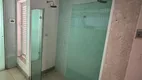 Foto 51 de Apartamento com 2 Quartos à venda, 85m² em Icaraí, Niterói