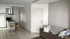 Foto 2 de Apartamento com 3 Quartos à venda, 85m² em Jardim Piqueroby, São Paulo