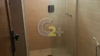 Foto 23 de Sobrado com 3 Quartos à venda, 170m² em Vila Prudente, São Paulo