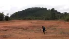 Foto 2 de Fazenda/Sítio com 3 Quartos à venda, 450m² em Ponte da Saudade, Nova Friburgo