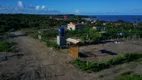 Foto 53 de Fazenda/Sítio à venda, 1200m² em Praia Formosa, Aracruz