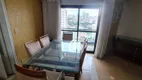 Foto 4 de Apartamento com 3 Quartos para venda ou aluguel, 129m² em Vila Dom Pedro II, São Paulo