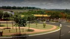 Foto 25 de Casa de Condomínio com 4 Quartos à venda, 350m² em Vila do Golf, Ribeirão Preto