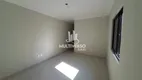 Foto 5 de Casa com 3 Quartos à venda, 164m² em Campo Grande, Santos