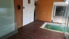 Foto 18 de Casa de Condomínio com 4 Quartos à venda, 295m² em Vivendas do Lago, Sorocaba