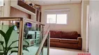 Foto 11 de Casa com 3 Quartos à venda, 274m² em Vila Lusitania, São Bernardo do Campo