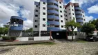 Foto 12 de Apartamento com 2 Quartos à venda, 60m² em Vila União, Fortaleza