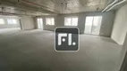 Foto 7 de Sala Comercial para venda ou aluguel, 386m² em Santa Cecília, São Paulo