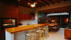 Foto 20 de Casa de Condomínio com 3 Quartos à venda, 340m² em Trancoso, Porto Seguro