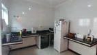 Foto 14 de Casa com 4 Quartos à venda, 270m² em Rio Branco, Belo Horizonte