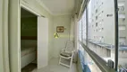 Foto 30 de Apartamento com 2 Quartos à venda, 137m² em Zona Nova, Capão da Canoa