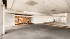 Foto 10 de Sala Comercial para venda ou aluguel, 873m² em Vila Mariana, São Paulo