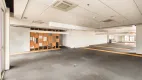 Foto 11 de Sala Comercial para venda ou aluguel, 873m² em Vila Mariana, São Paulo