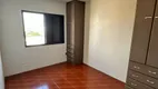 Foto 3 de Apartamento com 3 Quartos à venda, 112m² em Vila Dom Pedro I, São Paulo
