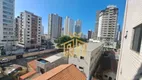 Foto 7 de Apartamento com 2 Quartos à venda, 68m² em Aviação, Praia Grande