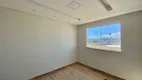 Foto 15 de Casa com 5 Quartos à venda, 250m² em Cabral, Contagem