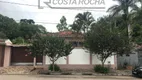 Foto 22 de Casa com 3 Quartos à venda, 160m² em Jardim Sontag, Salto