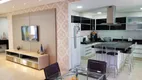 Foto 9 de Casa de Condomínio com 3 Quartos à venda, 192m² em Jardins Madri, Goiânia