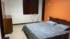 Foto 25 de Casa com 4 Quartos para alugar, 396m² em , Salinópolis