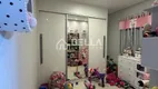 Foto 13 de Casa com 2 Quartos à venda, 163m² em Recreio dos Sorocabanos, Sorocaba