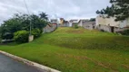 Foto 13 de Lote/Terreno à venda, 700m² em Jardim Colibri, Cotia