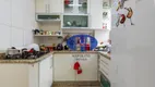 Foto 4 de Apartamento com 3 Quartos à venda, 120m² em Anchieta, Belo Horizonte