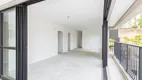 Foto 6 de Apartamento com 3 Quartos à venda, 229m² em Vila Mascote, São Paulo