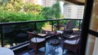 Foto 8 de Apartamento com 3 Quartos à venda, 204m² em Chácara Klabin, São Paulo