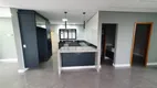Foto 39 de Casa de Condomínio com 4 Quartos à venda, 240m² em Vila Oliveira, Mogi das Cruzes