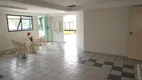 Foto 32 de Apartamento com 3 Quartos à venda, 102m² em Gonzaga, Santos