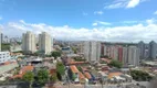 Foto 30 de Apartamento com 2 Quartos à venda, 65m² em Ipiranga, São Paulo