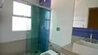 Foto 17 de Sobrado com 5 Quartos à venda, 470m² em Tibery, Uberlândia