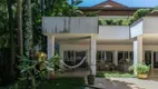 Foto 14 de Casa de Condomínio com 4 Quartos à venda, 1167m² em Jardim Cordeiro, São Paulo
