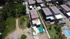 Foto 2 de Casa de Condomínio com 5 Quartos à venda, 550m² em Maresias, São Sebastião