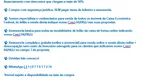 Foto 10 de Casa com 2 Quartos à venda, 101m² em Conjunto Habitacional Instituto Adventista, São Paulo