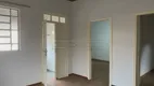 Foto 3 de Casa com 3 Quartos à venda, 131m² em Vila Monteiro - Gleba I, São Carlos