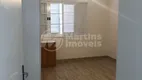 Foto 21 de Sobrado com 3 Quartos à venda, 159m² em Jardim Bonfiglioli, São Paulo