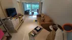 Foto 7 de Apartamento com 3 Quartos à venda, 305m² em Vila Andrade, São Paulo