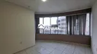 Foto 42 de Prédio Comercial com 19 Quartos para alugar, 502m² em Vila Embaré, Valinhos