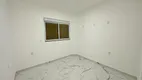 Foto 20 de Sobrado com 3 Quartos à venda, 83m² em Nova Palhoça, Palhoça