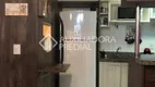 Foto 4 de Apartamento com 3 Quartos à venda, 74m² em Partenon, Porto Alegre