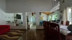 Foto 31 de Casa com 4 Quartos à venda, 600m² em Condominio Marambaia, Vinhedo