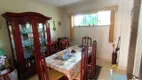 Foto 14 de Casa com 3 Quartos à venda, 141m² em Boqueirao, Saquarema