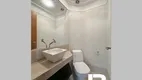 Foto 6 de Apartamento com 4 Quartos à venda, 163m² em Setor Bela Vista, Goiânia