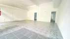 Foto 2 de Ponto Comercial para alugar, 86m² em Centro, Novo Hamburgo