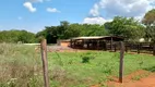 Foto 49 de Fazenda/Sítio com 3 Quartos à venda, 100000m² em Corrego Rico, Planaltina