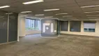 Foto 4 de Sala Comercial para alugar, 289m² em Itaim Bibi, São Paulo